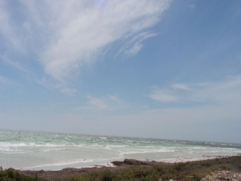 Lot 205 Hidden Valley Close, Dongara WA 6525