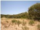 Lot 205 Hidden Valley Close, Dongara WA 6525