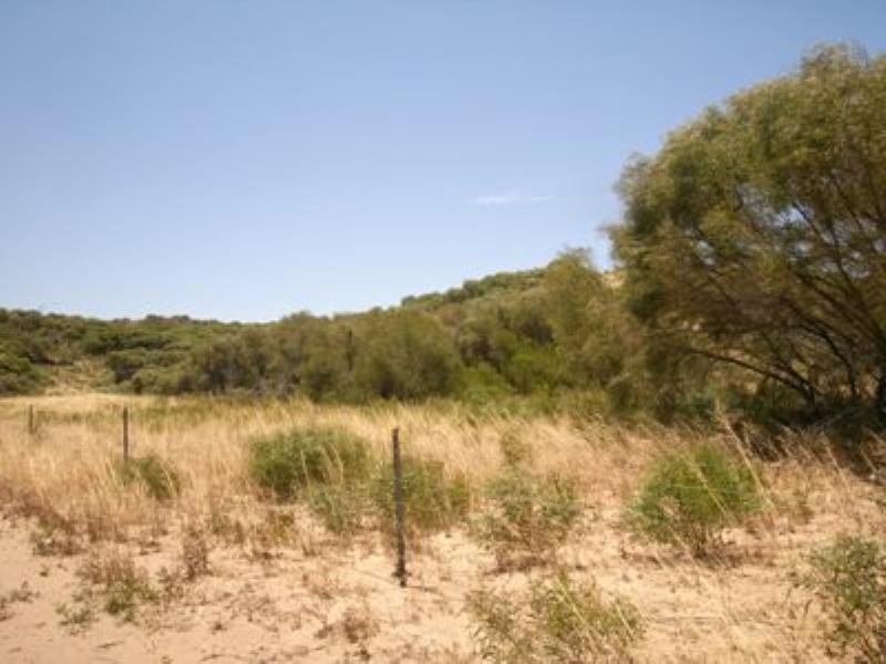 Lot 205 Hidden Valley Close, Dongara WA 6525