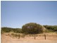 Lot 205 Hidden Valley Close, Dongara WA 6525