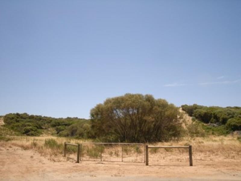 Lot 205 Hidden Valley Close, Dongara WA 6525