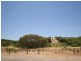 Lot 205 Hidden Valley Close, Dongara WA 6525