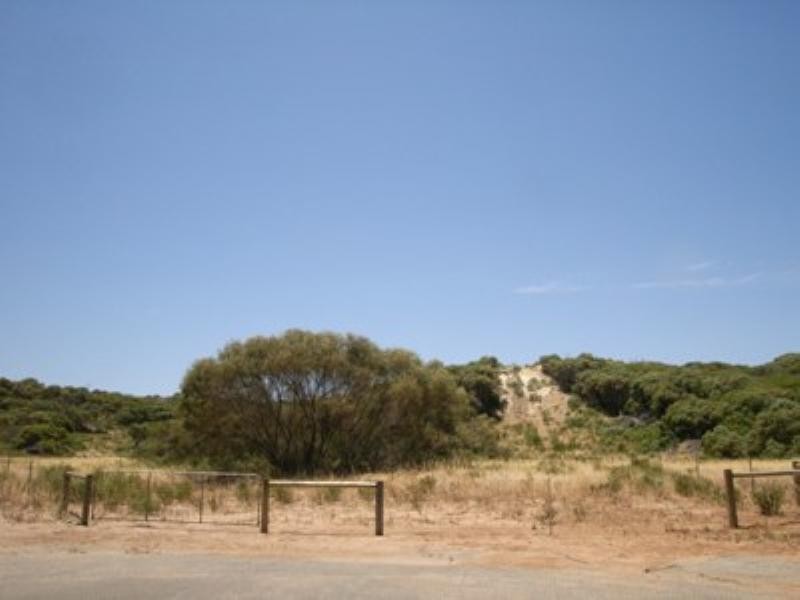 Lot 205 Hidden Valley Close, Dongara WA 6525