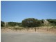 Lot 205 Hidden Valley Close, Dongara WA 6525