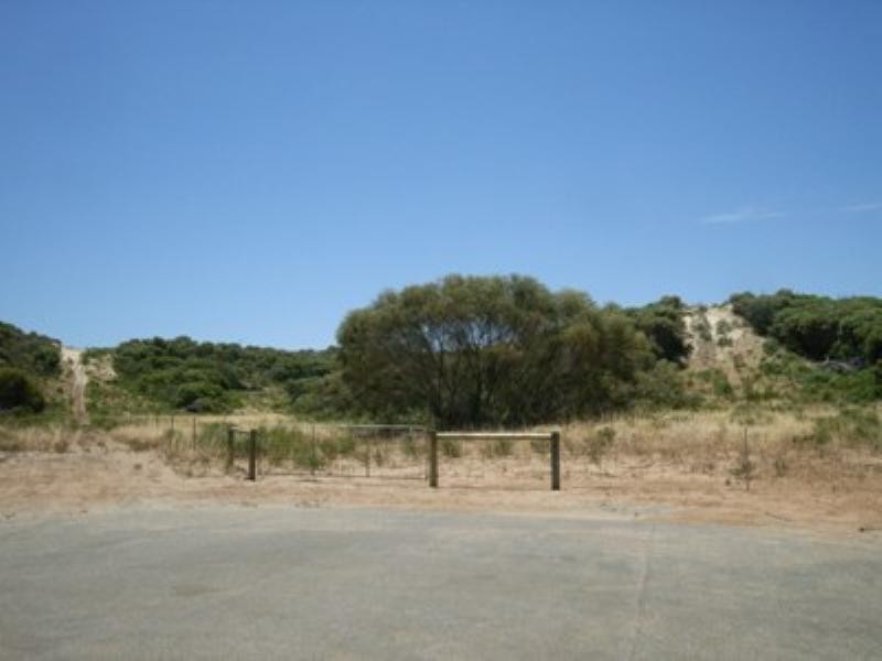 Lot 205 Hidden Valley Close, Dongara WA 6525