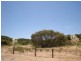 Lot 205 Hidden Valley Close, Dongara WA 6525
