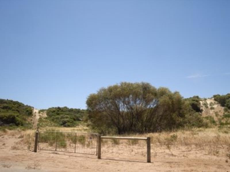 Lot 205 Hidden Valley Close, Dongara WA 6525