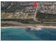 40 Ocean Drive, Port Denison WA 6525