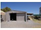 3 Chivers Concourse, Dongara WA 6525