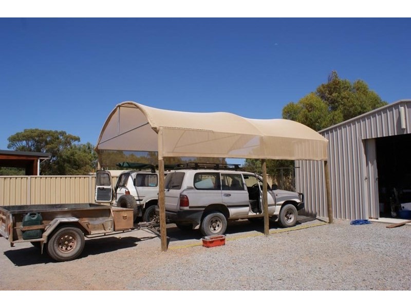 3 Chivers Concourse, Dongara WA 6525