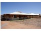 3 Chivers Concourse, Dongara WA 6525
