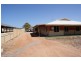 3 Chivers Concourse, Dongara WA 6525