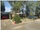 BAY 28 S BEND CARAVAN Park, Greenough WA 6532