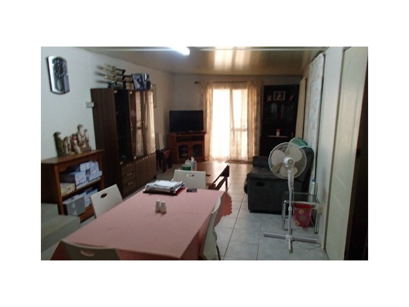 BAY 28 S BEND CARAVAN Park, Greenough WA 6532