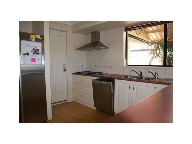 19 Bungaru Road, Port Denison WA 6525