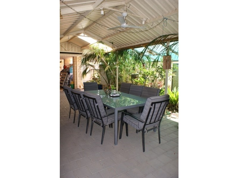 19 Bungaru Road, Port Denison WA 6525