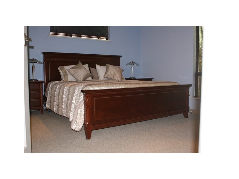 19 Bungaru Road, Port Denison WA 6525