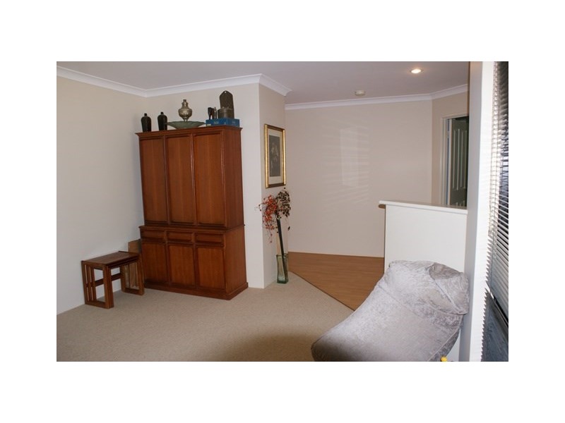 19 Bungaru Road, Port Denison WA 6525