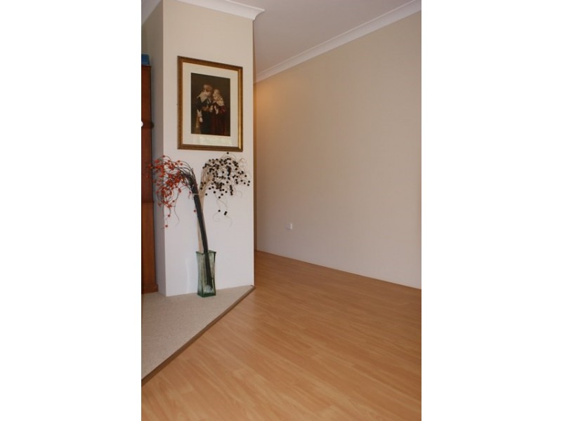 19 Bungaru Road, Port Denison WA 6525