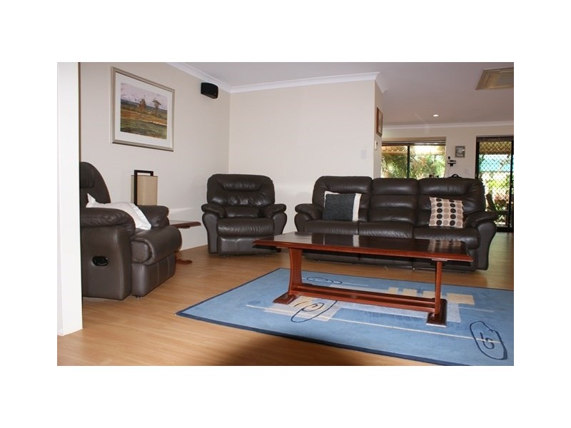 19 Bungaru Road, Port Denison WA 6525