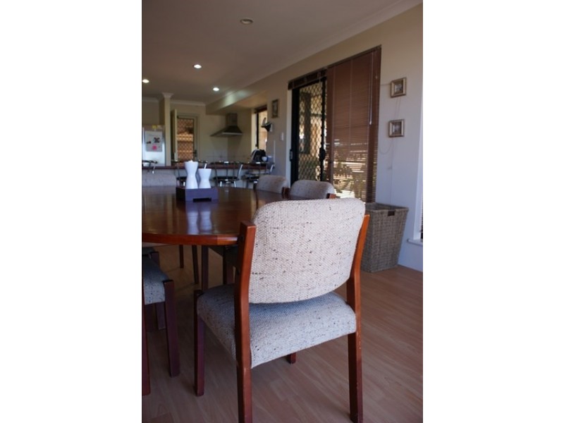 19 Bungaru Road, Port Denison WA 6525