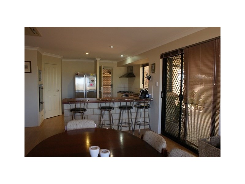 19 Bungaru Road, Port Denison WA 6525