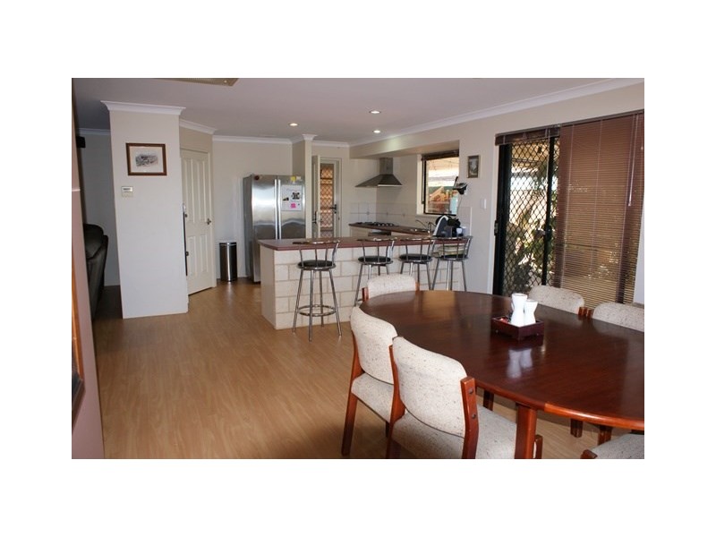 19 Bungaru Road, Port Denison WA 6525