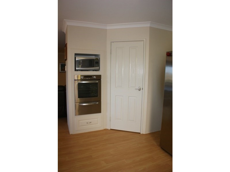 19 Bungaru Road, Port Denison WA 6525