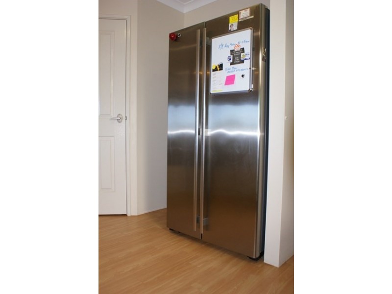 19 Bungaru Road, Port Denison WA 6525