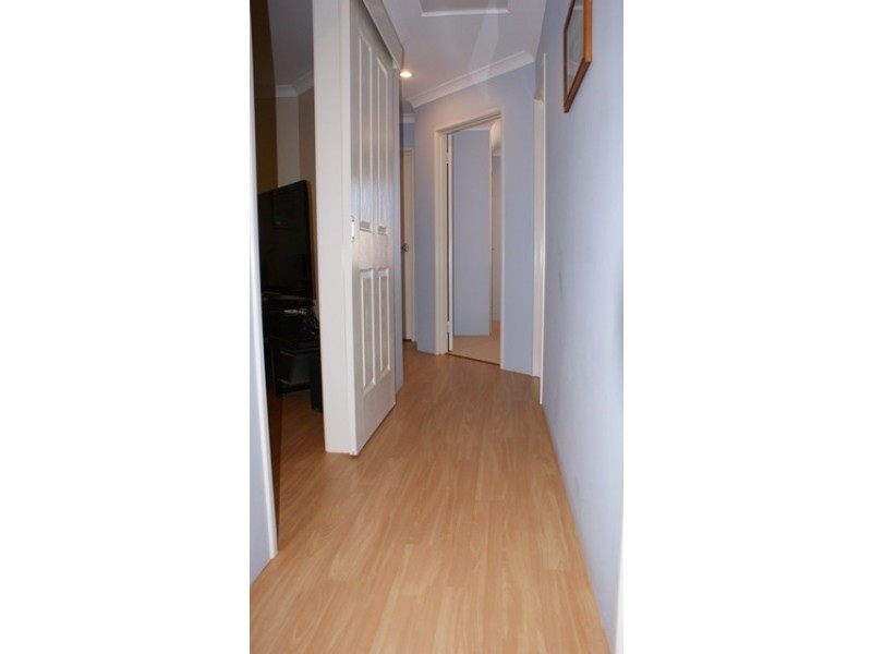 19 Bungaru Road, Port Denison WA 6525