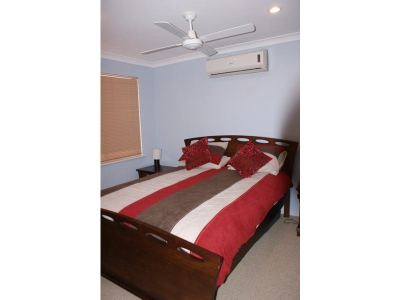 19 Bungaru Road, Port Denison WA 6525