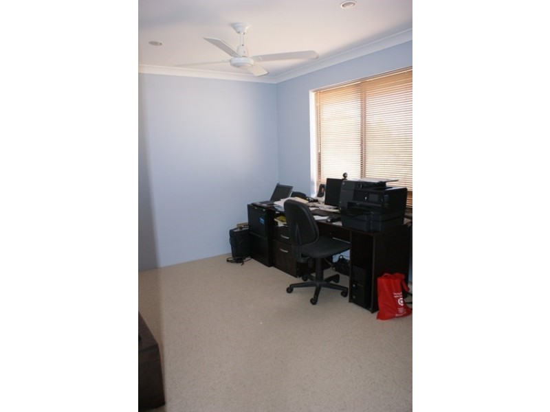 19 Bungaru Road, Port Denison WA 6525