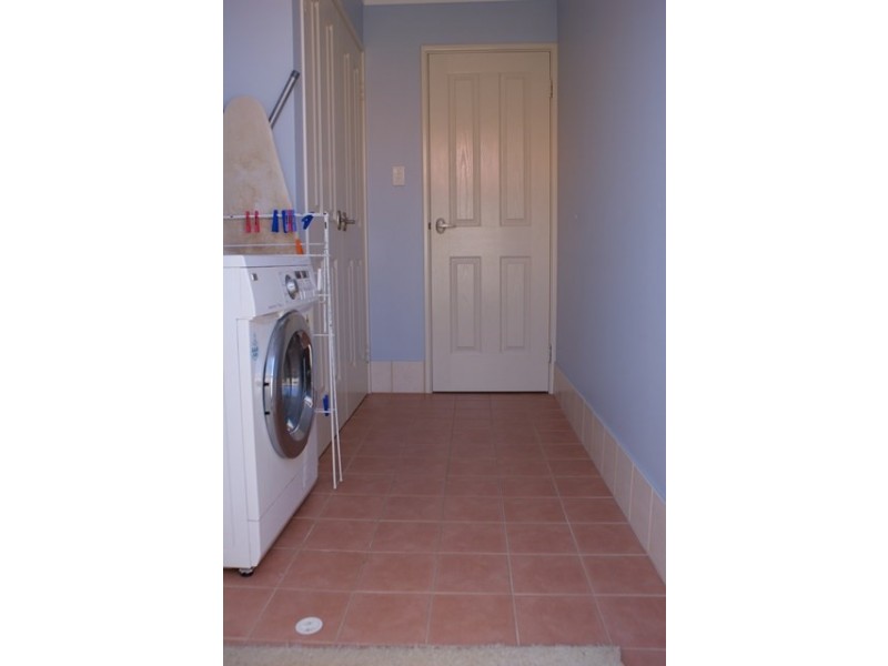 19 Bungaru Road, Port Denison WA 6525