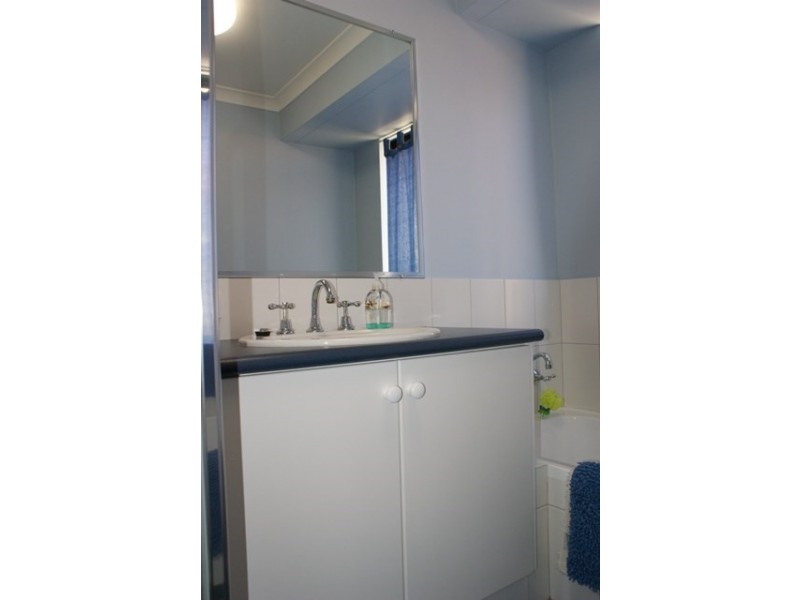 19 Bungaru Road, Port Denison WA 6525