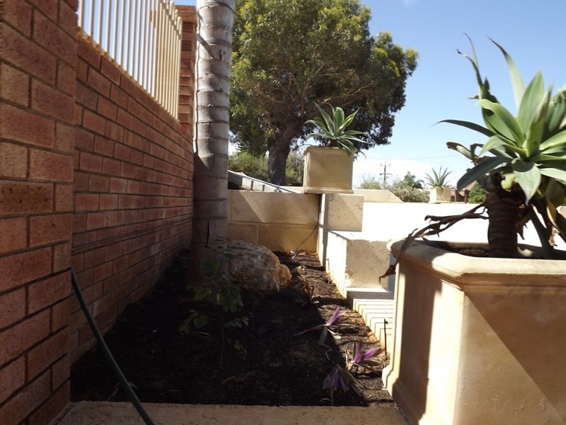 99 Point Leander Drive, Port Denison WA 6525