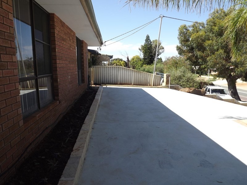 99 Point Leander Drive, Port Denison WA 6525