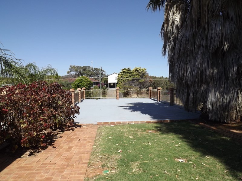 99 Point Leander Drive, Port Denison WA 6525