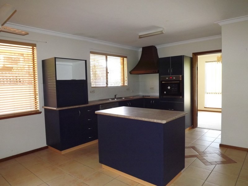 99 Point Leander Drive, Port Denison WA 6525