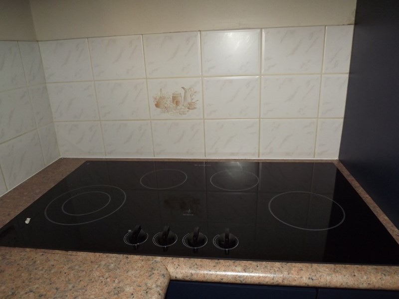 99 Point Leander Drive, Port Denison WA 6525