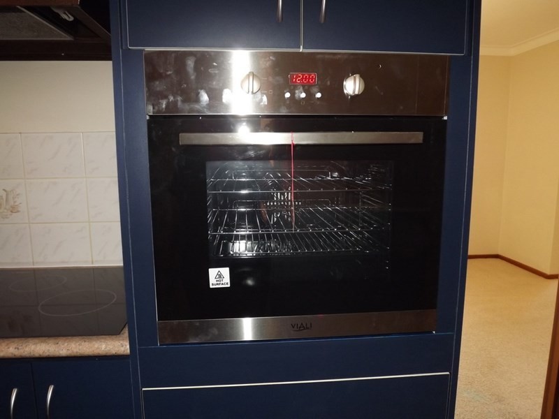 99 Point Leander Drive, Port Denison WA 6525