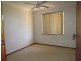 99 Point Leander Drive, Port Denison WA 6525
