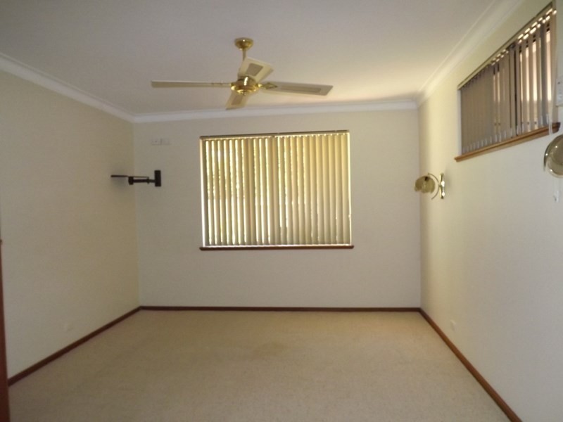 99 Point Leander Drive, Port Denison WA 6525