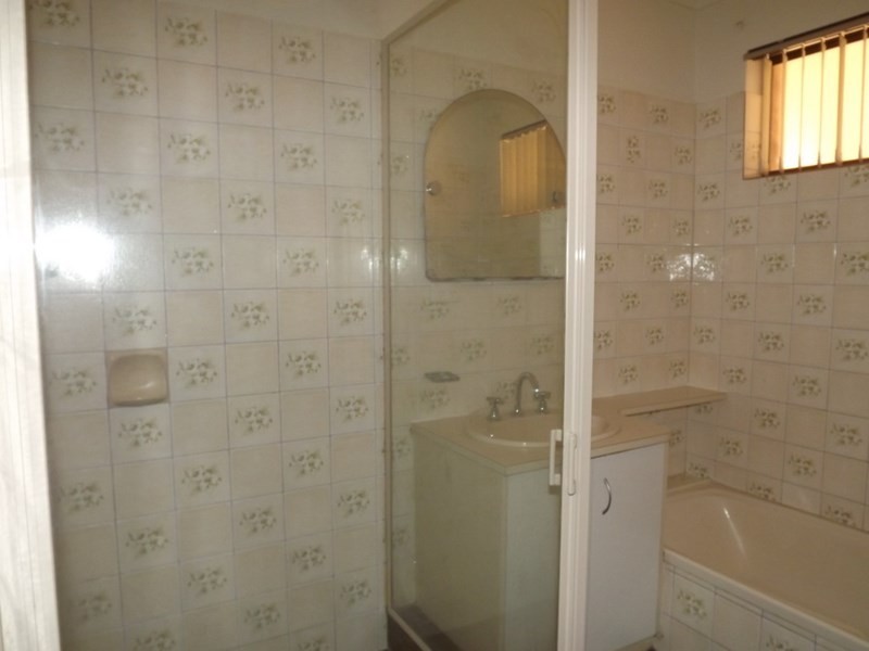 99 Point Leander Drive, Port Denison WA 6525