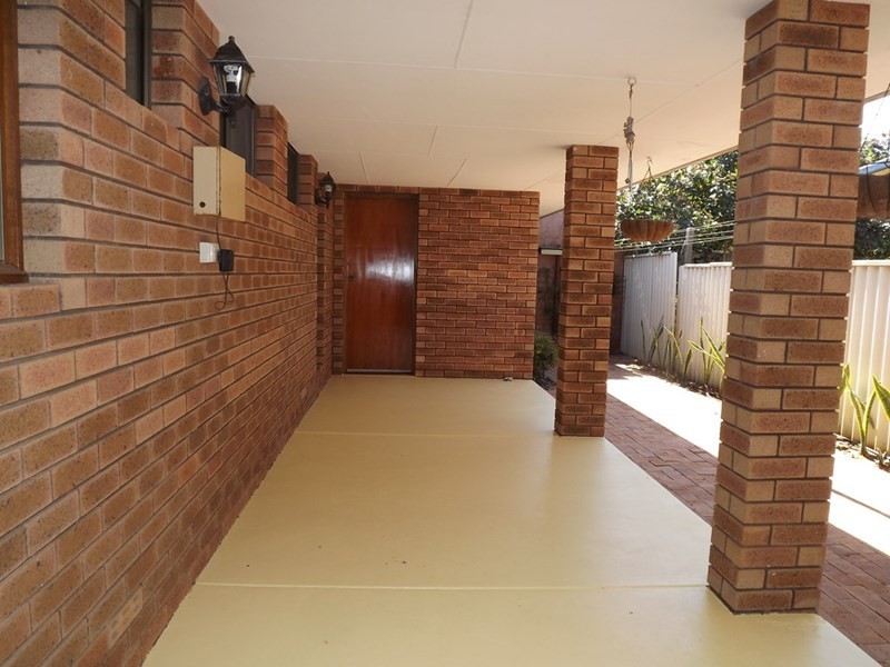 99 Point Leander Drive, Port Denison WA 6525