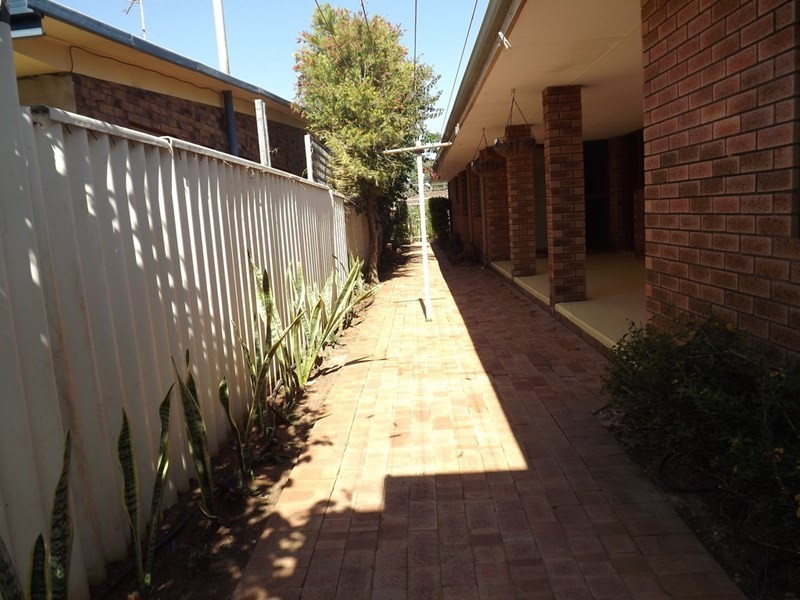 99 Point Leander Drive, Port Denison WA 6525