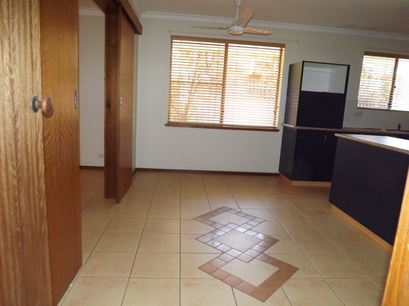 99 Point Leander Drive, Port Denison WA 6525