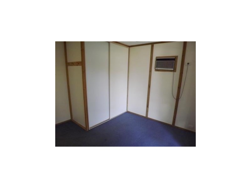 8 Richardson Road, Port Denison WA 6525