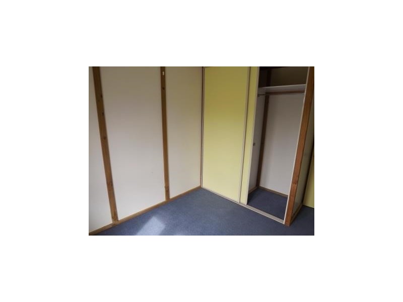 8 Richardson Road, Port Denison WA 6525