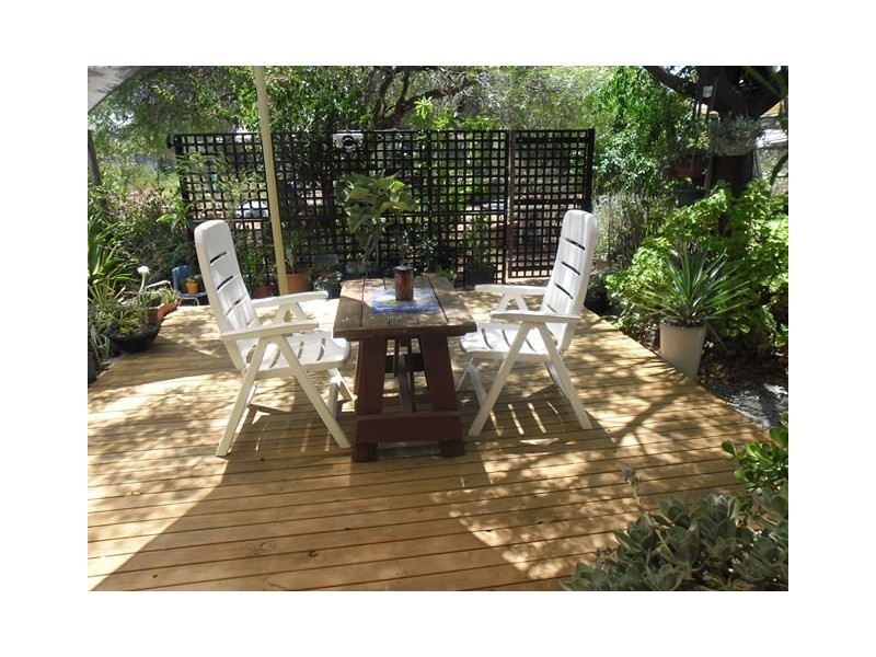 81 Williamson Street, Three Springs WA 6519