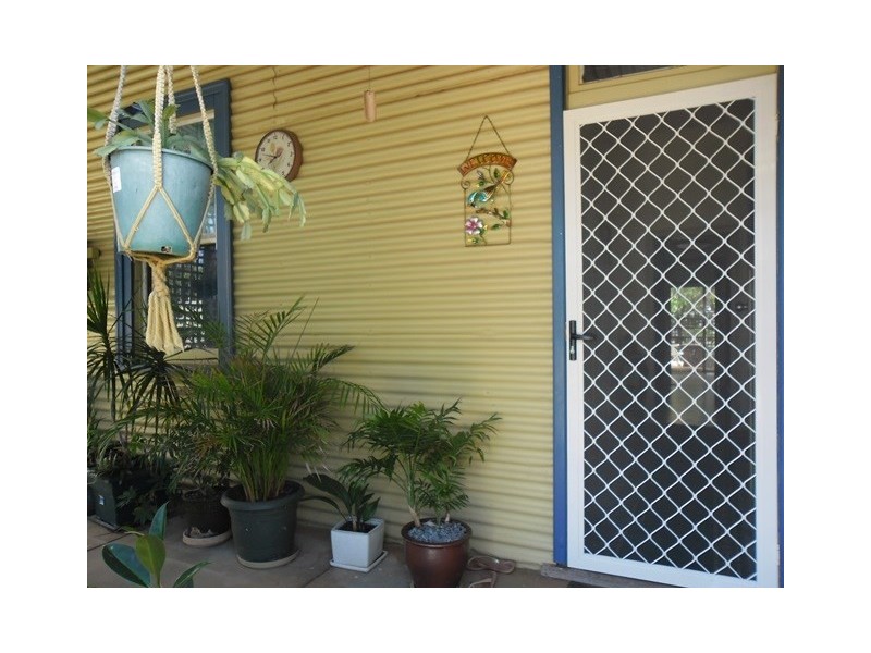 81 Williamson Street, Three Springs WA 6519